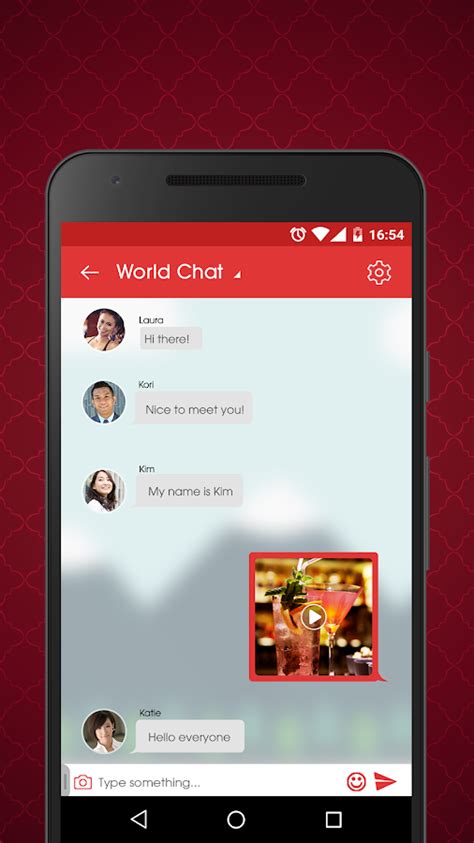 Chat apps in the Philippines: Discover the most popular .